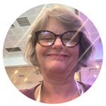 Dra. Tânia Maria Liete